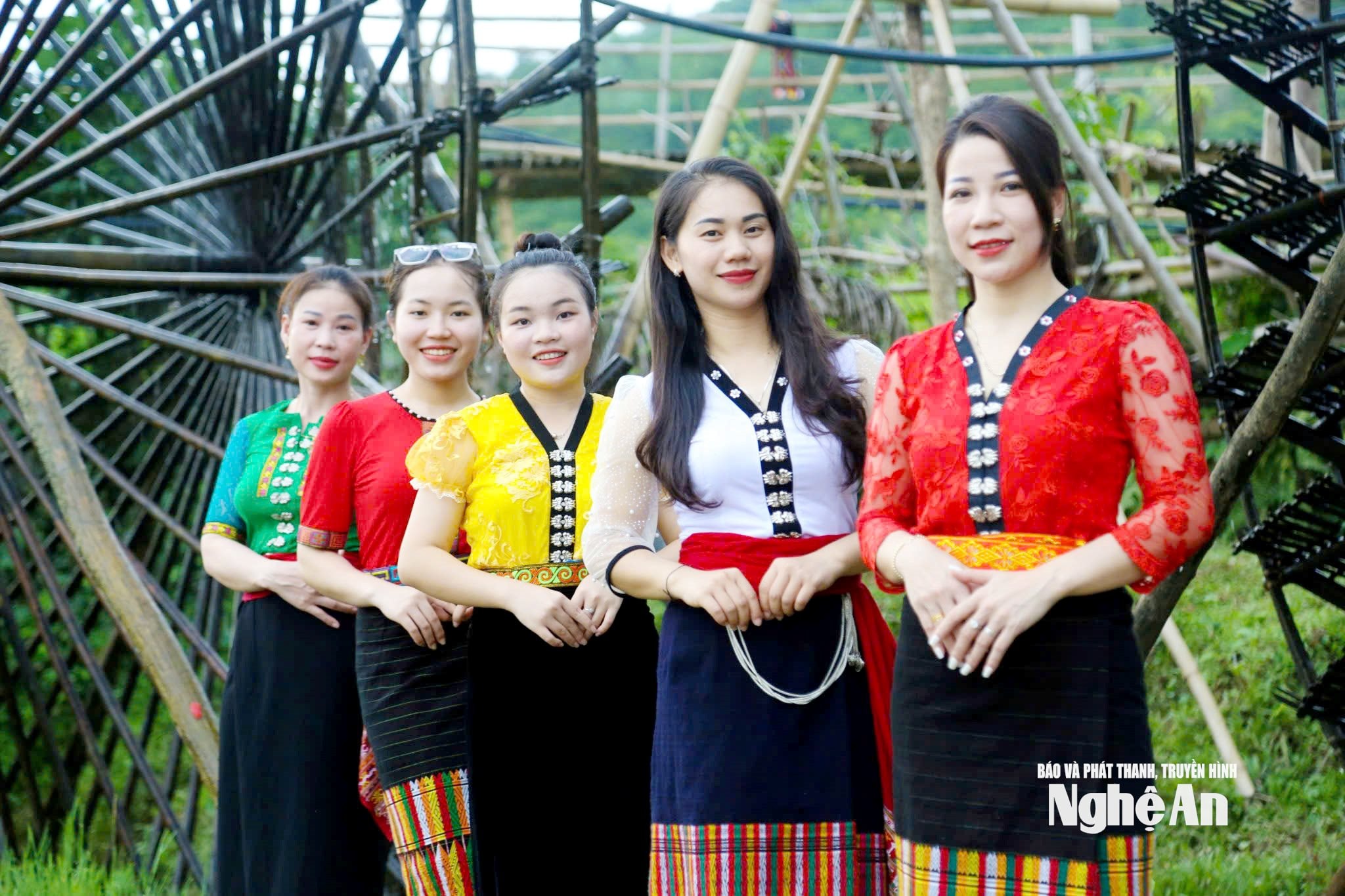 0 dai trang
