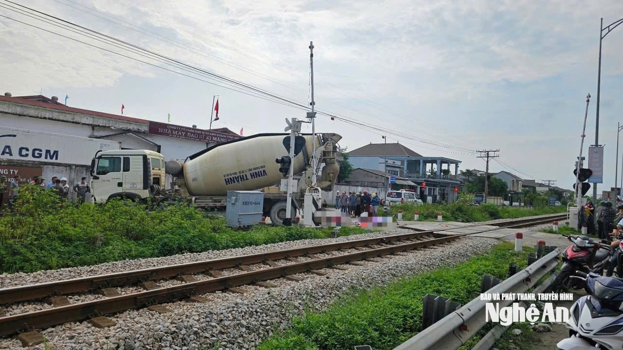 2.ảnh pv