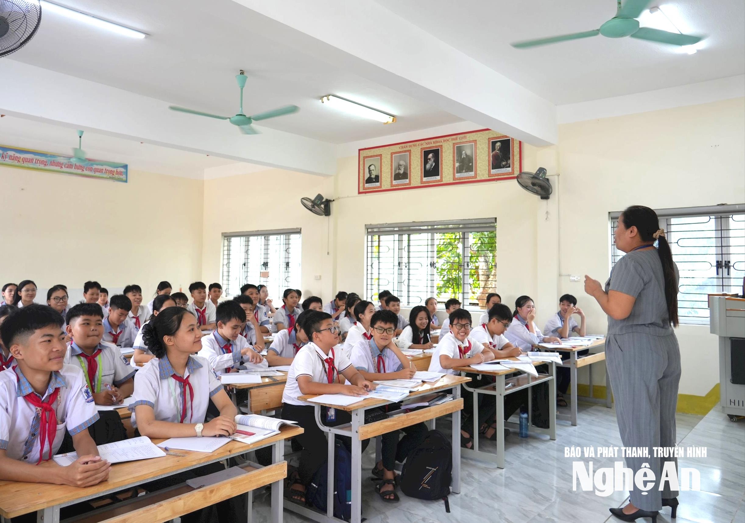 bna_anh-my-ha-4-20b802522d7081fa33b5385f985f169d(1).jpg