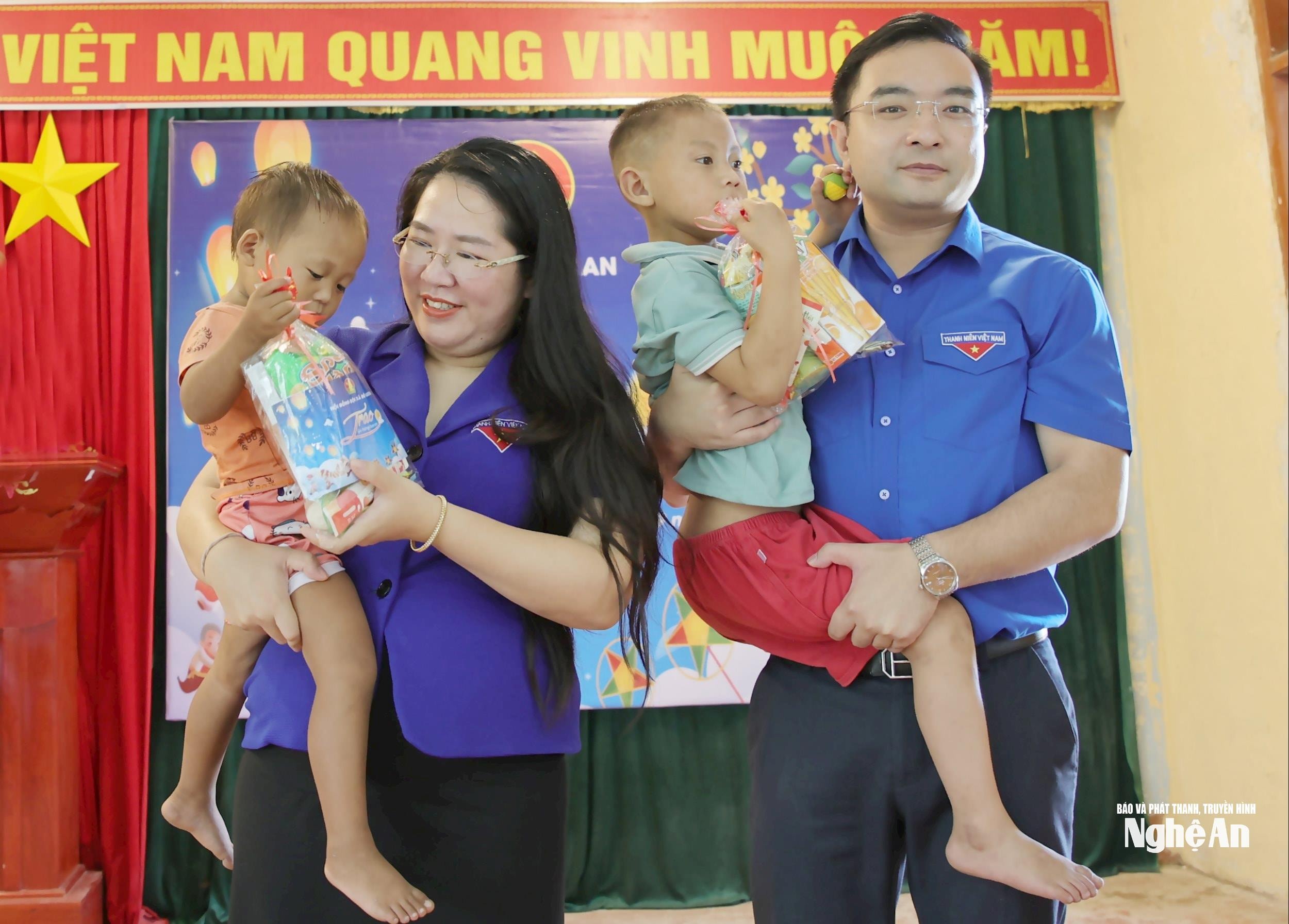 bna_anh-trung-thu-2-1-88988a487df3b5f6147988d8e0887cb2.jpg