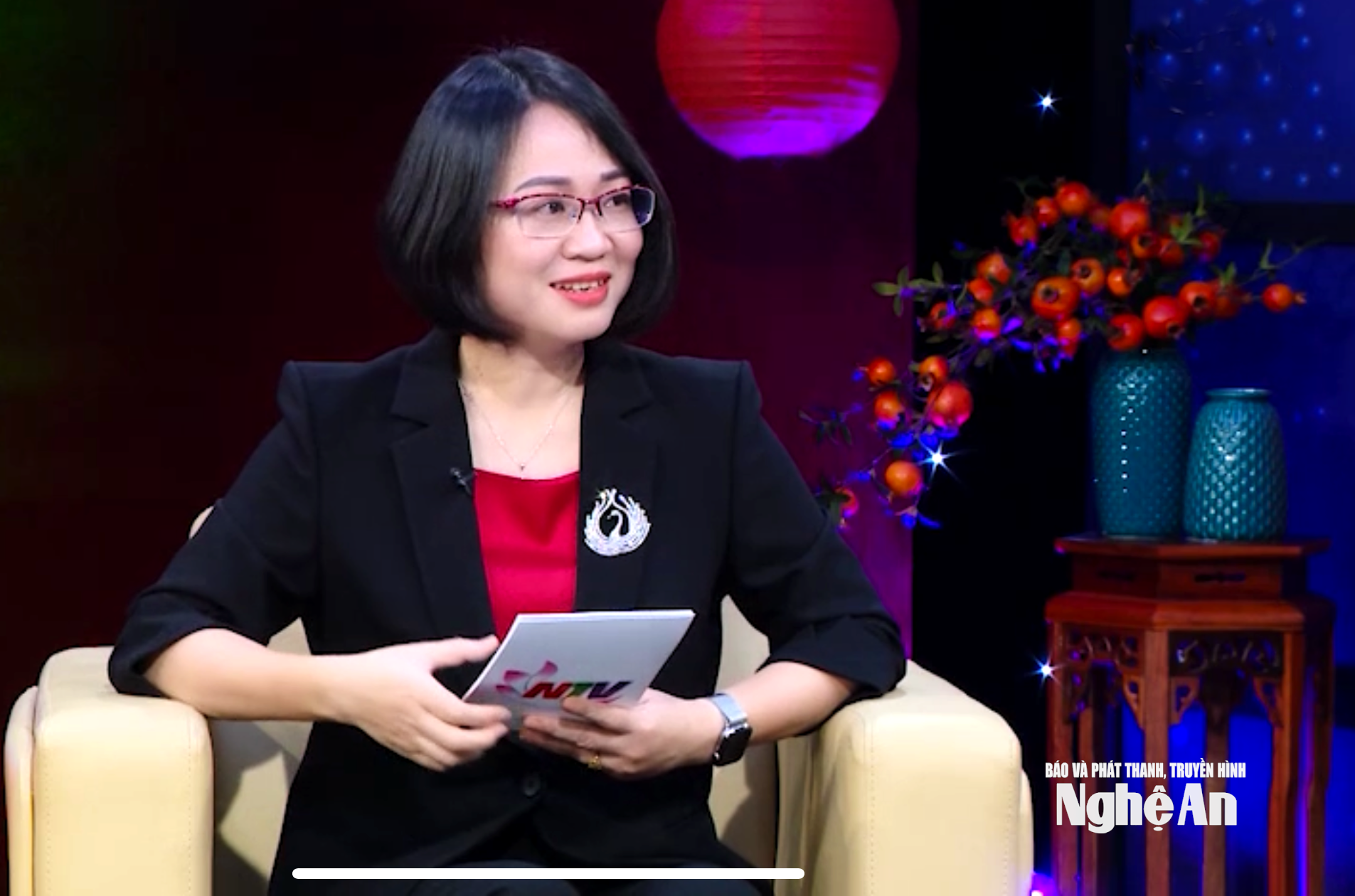 bna_huyen.png