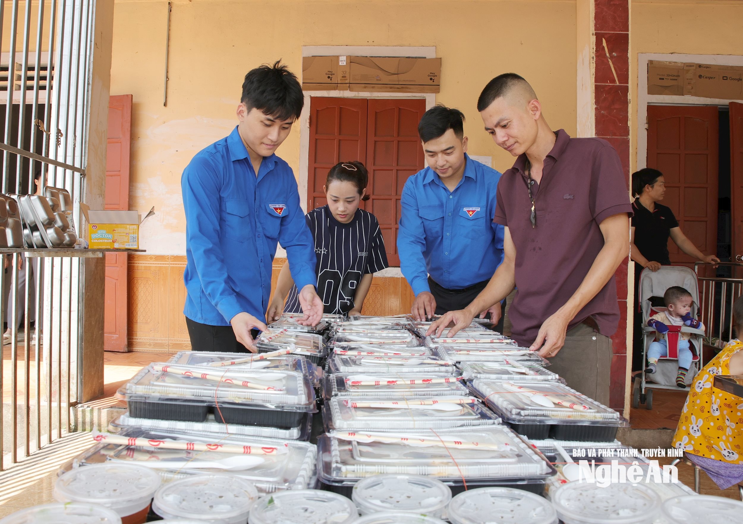 trung thu 10