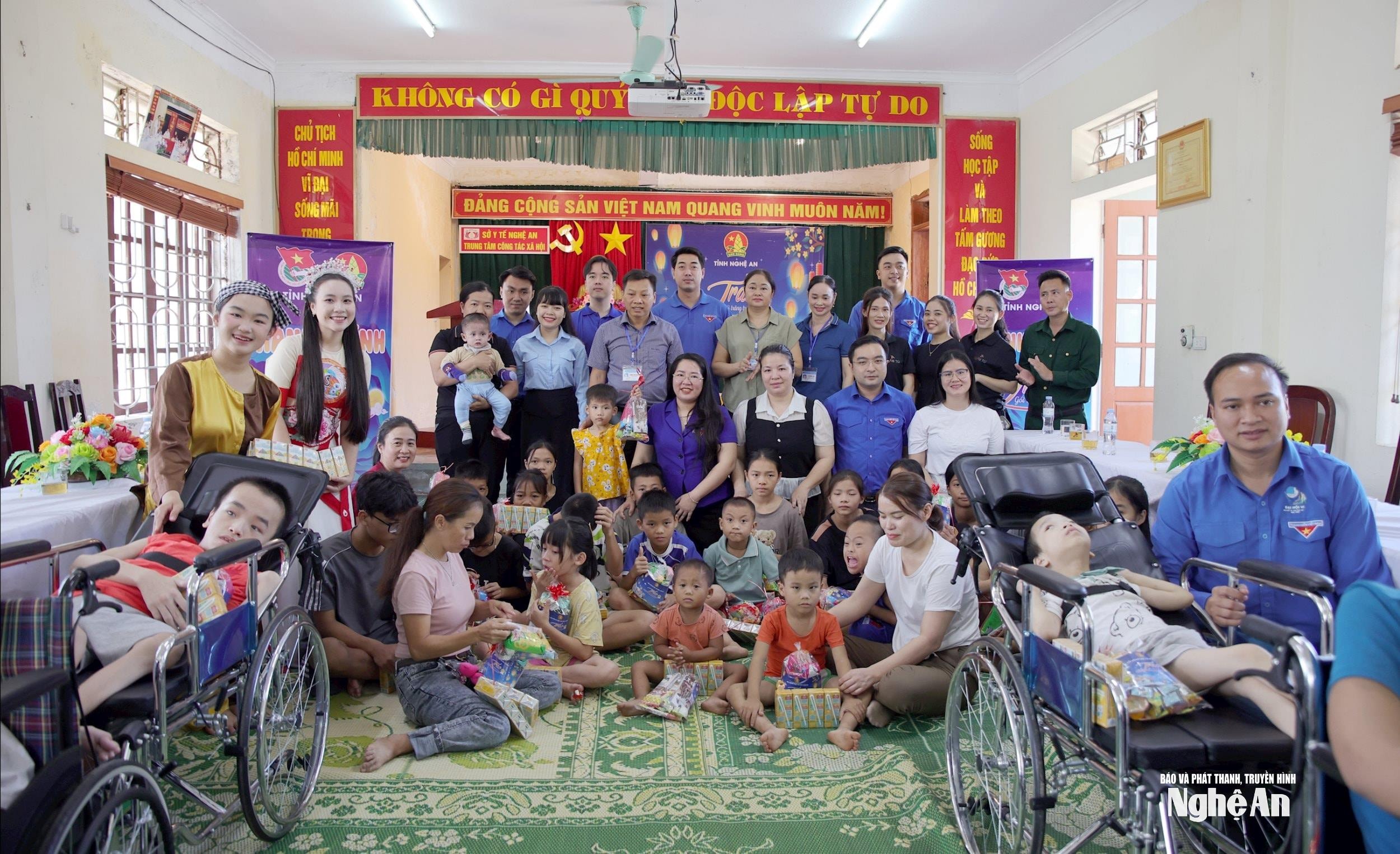 bna_trung-thu-3-1-b92edaa686ef763871f8caffe7fb9235.jpg