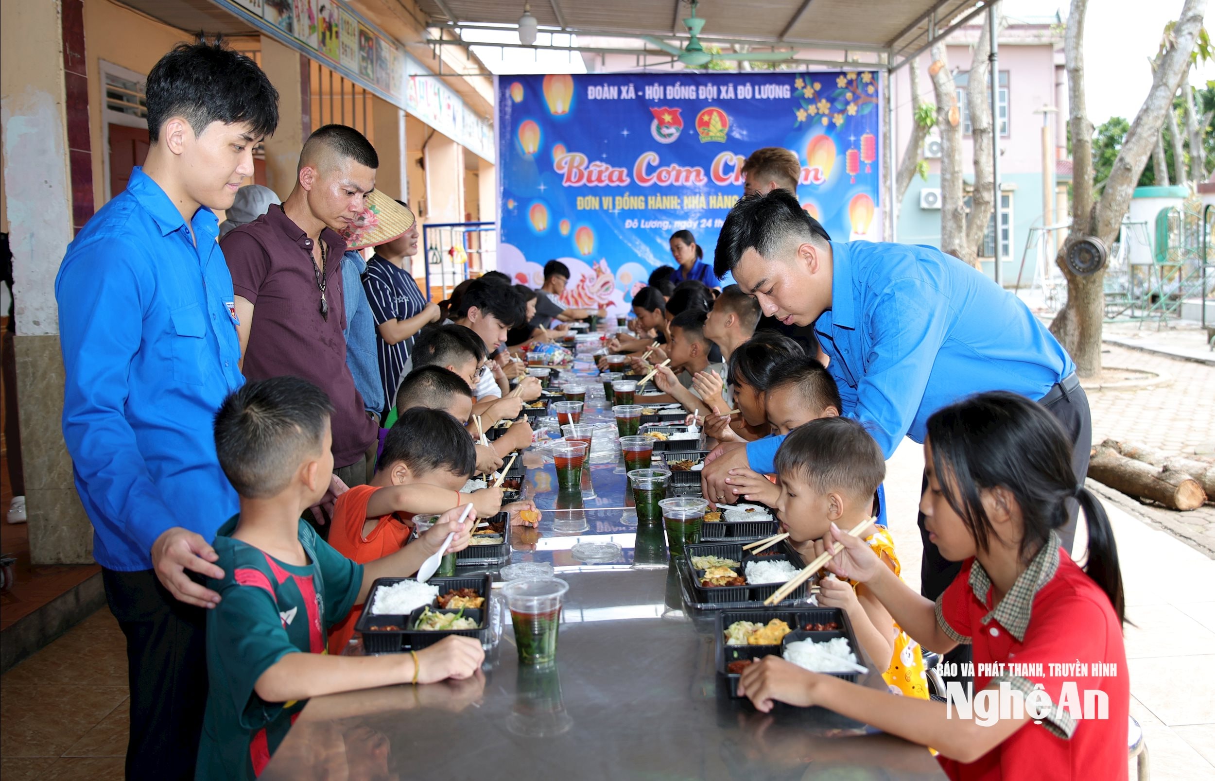 trung thu 8