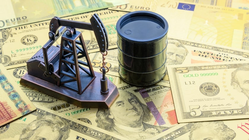 images.ctfassets.net-1u811bvgvthc-39d7nnsjeehjtrunlsulhf-829fffcf9d19536320ff663a285f0585-_energy_oil_price.jpg