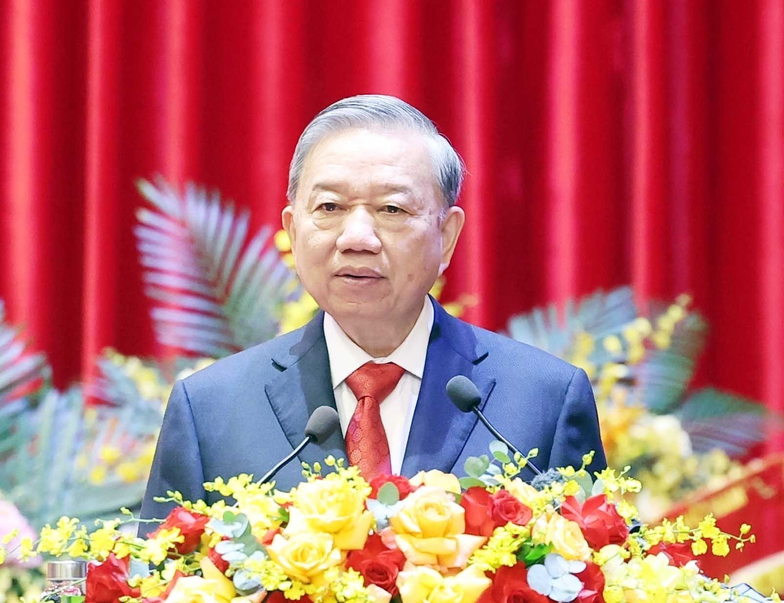 vna_potal_tong_bi_thu_to_lam_du_dai_hoi_dai_bieu_dang_bo_cac_co_quan_dang_trung_uong_lan_thu_nhat_8293376.jpg