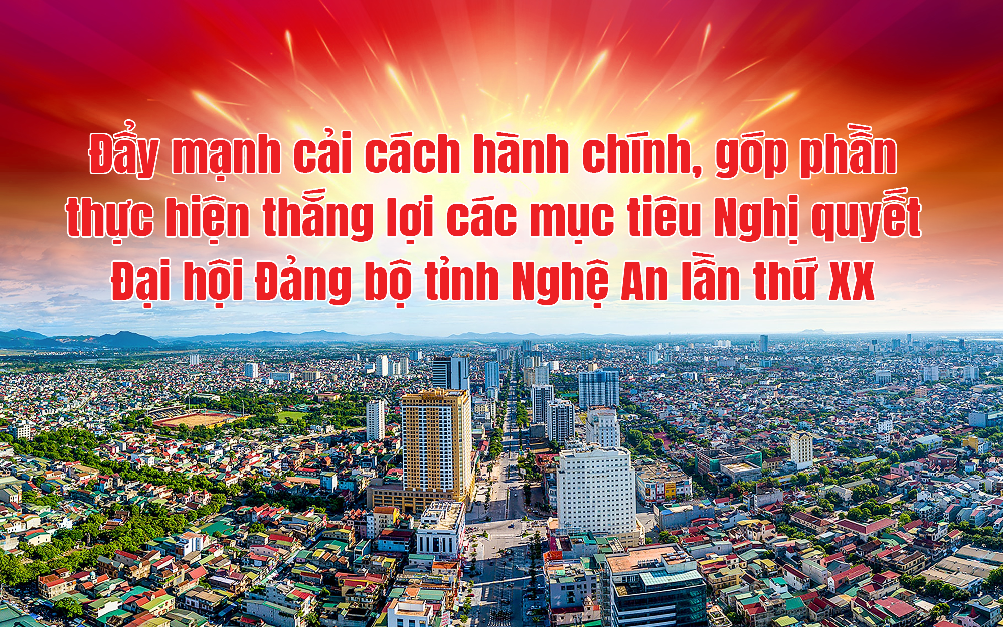 tieu de - ngang
