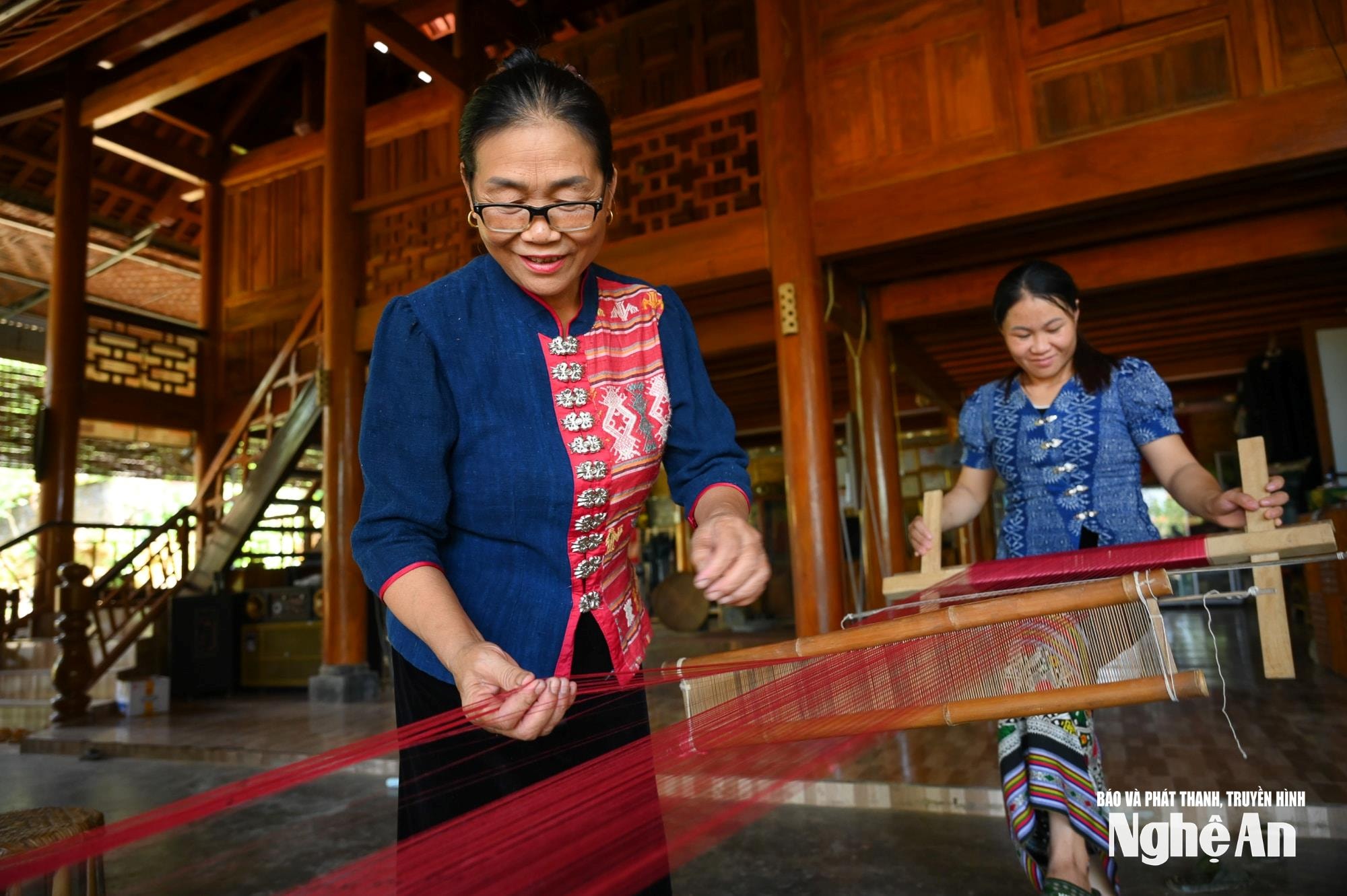 bna_que-phong-17-2566b4f8930c65f69b57f416f700af4c.jpg
