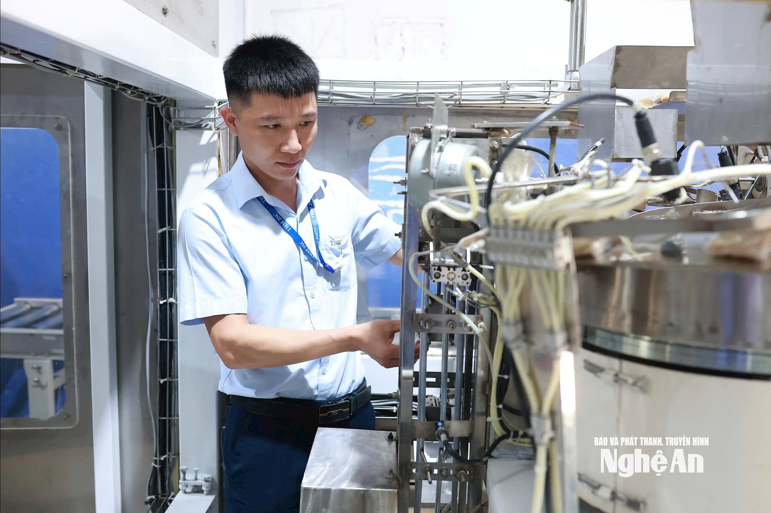 Thái Bình Dương Ảnh CSCC