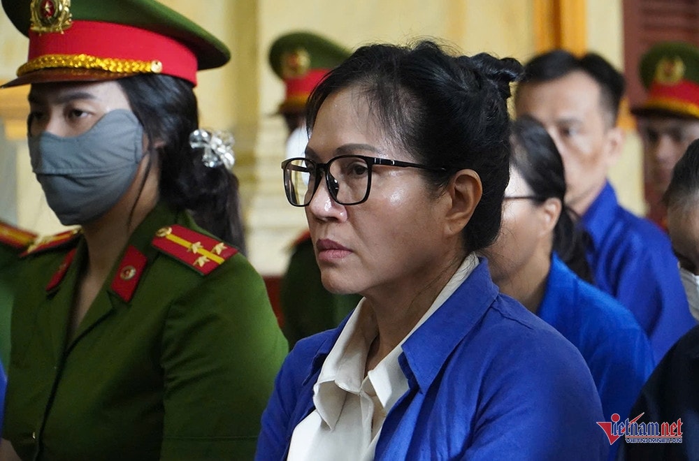 W-nguyenthuyhang.jpg