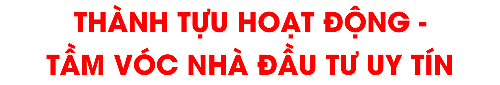 Tit phu 1