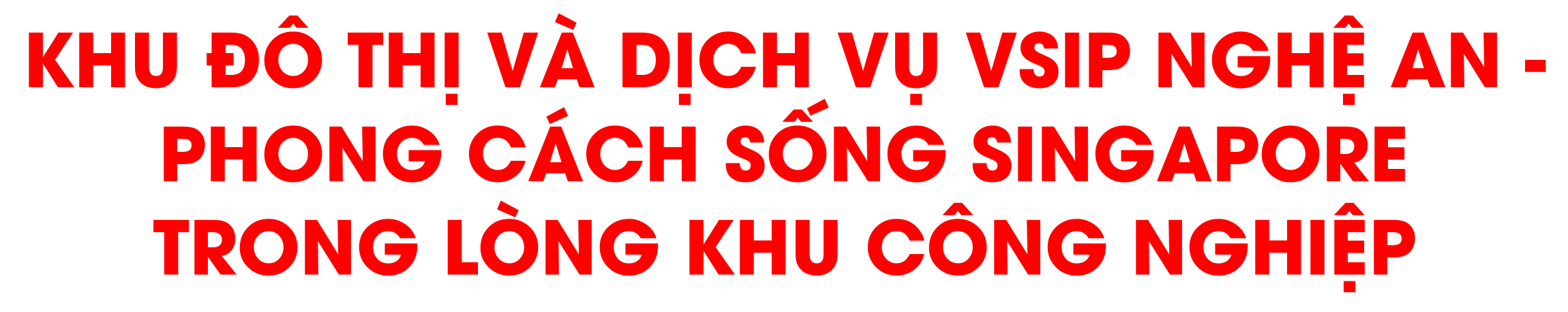 Tit phu 2