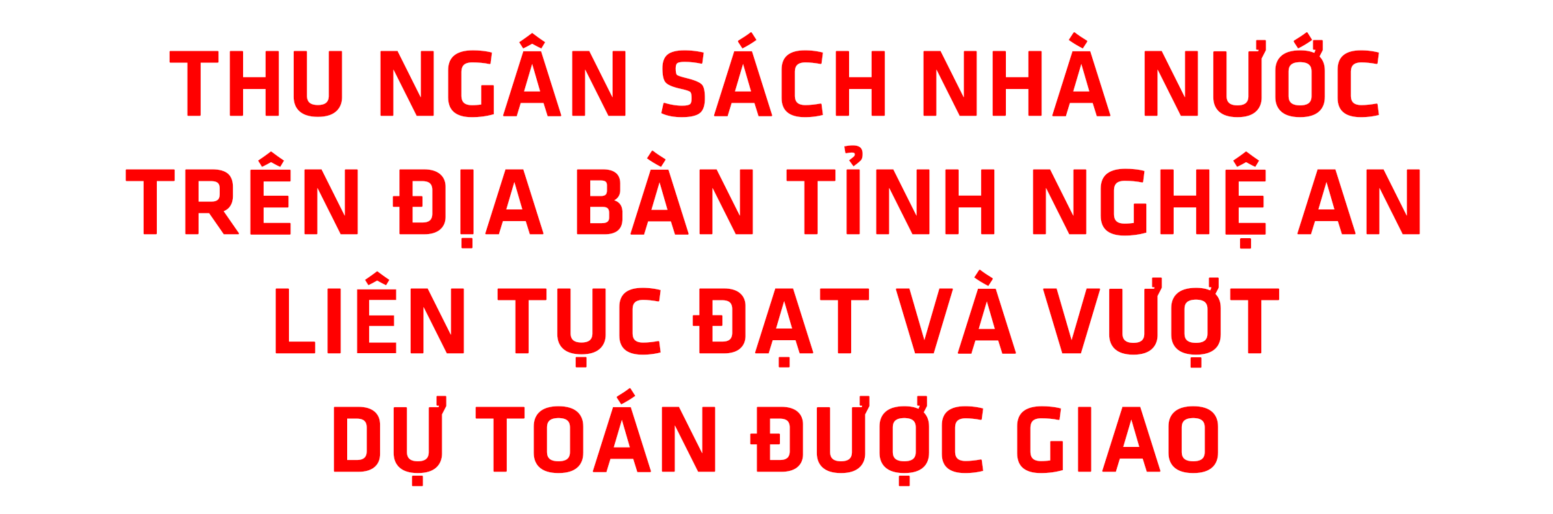 titphu1.png