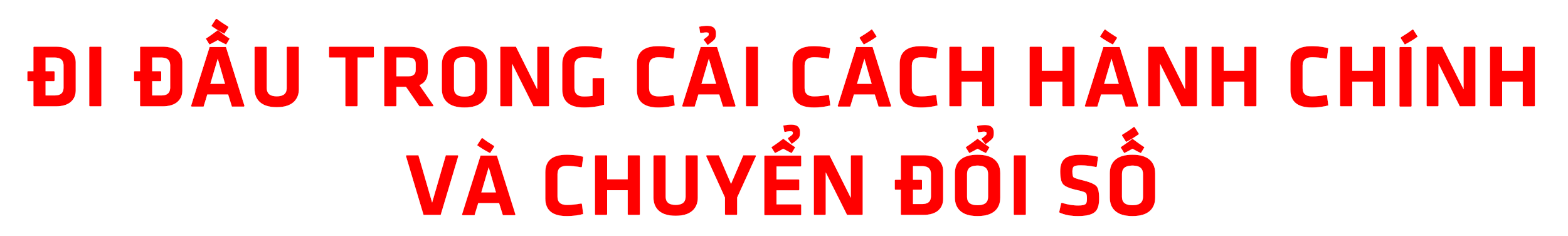 titphu2.png