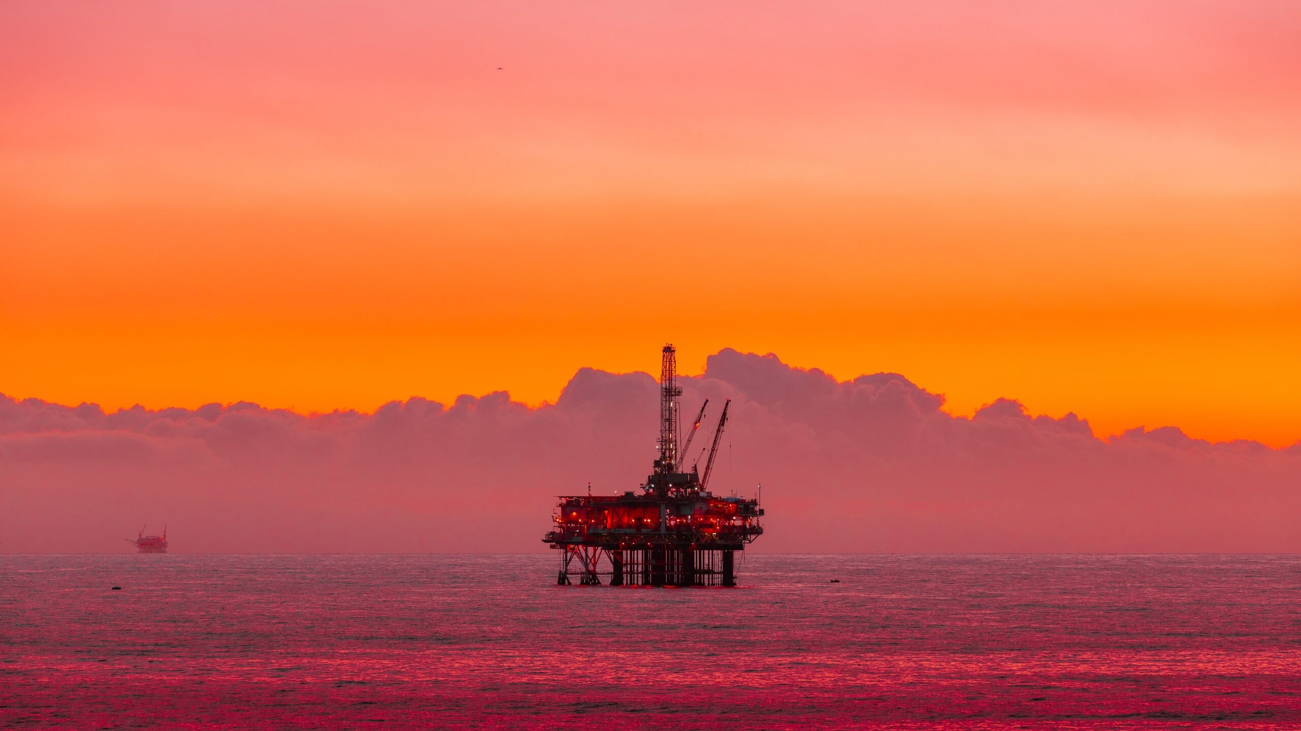 Oil prices will remain above US$80/b until late 2025 - Economist Intelligence Unit