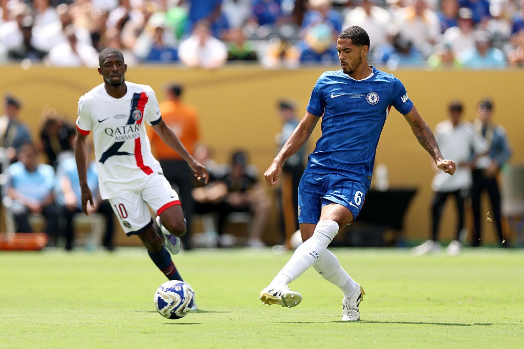 Chelsea vs Brighton early injury and team news with nine out and three doubts after fresh blow confirmed
