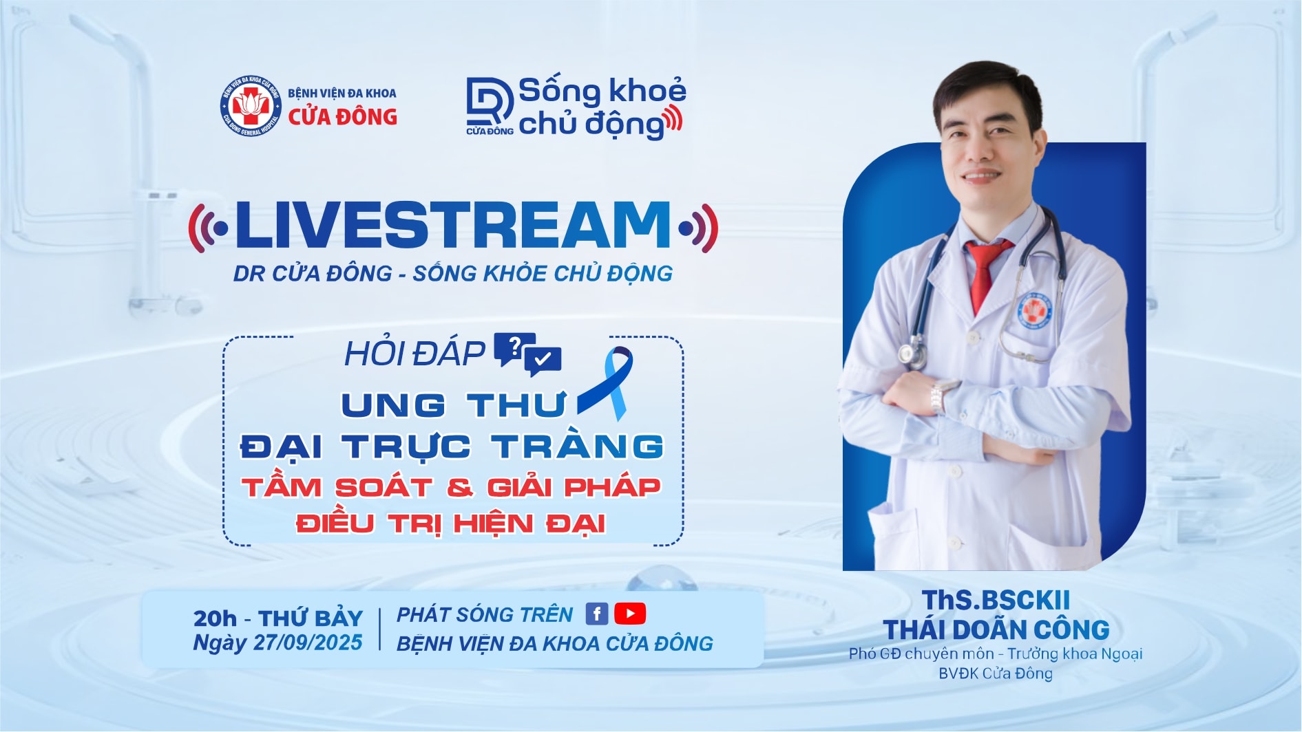 Banner Livestram Số 3