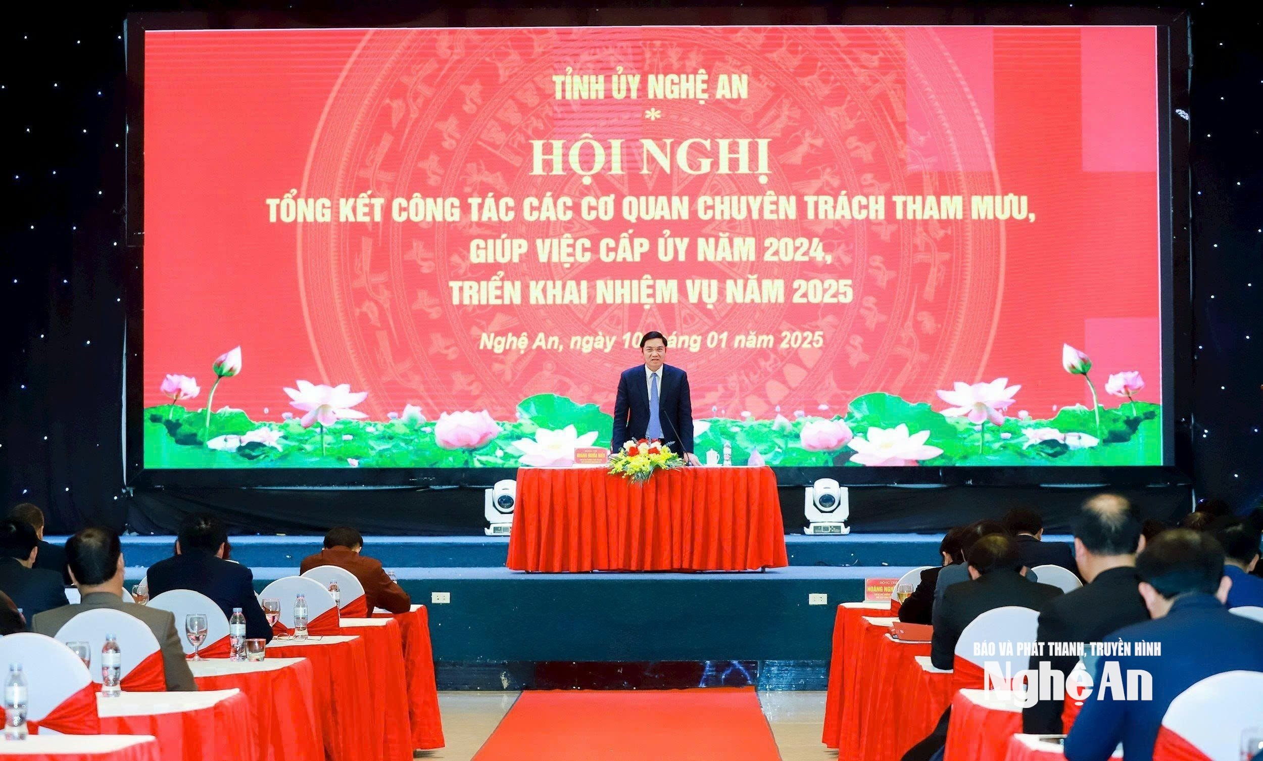  anh Hiếu 1
