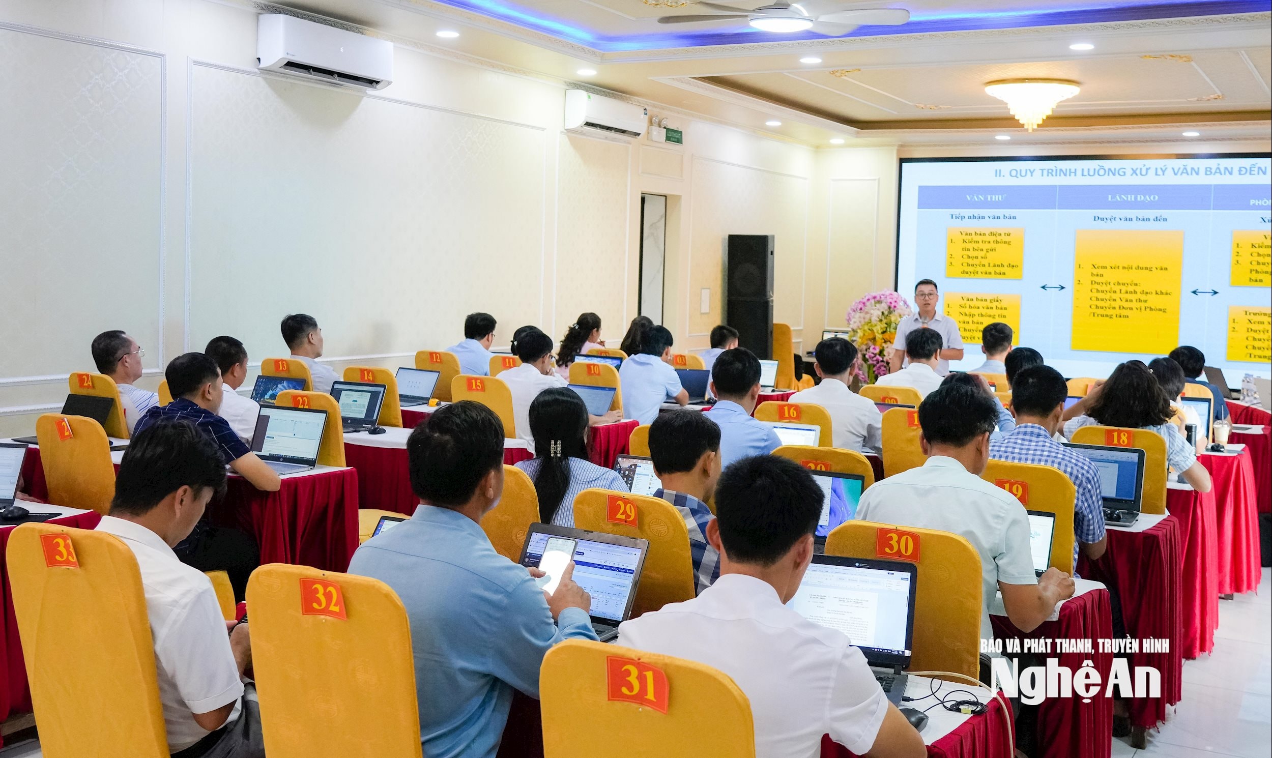 bna_-quang-canh(1)-1c447a5ea781d6105fdb56bcda65498b.jpg