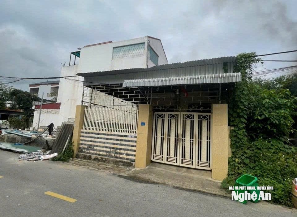 1.ảnh pv