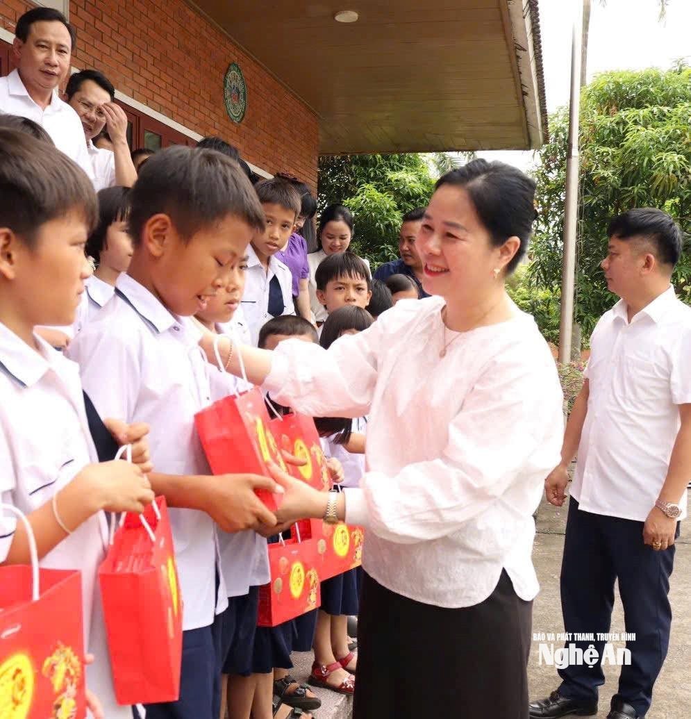 bna_lehoaichung2.jpg