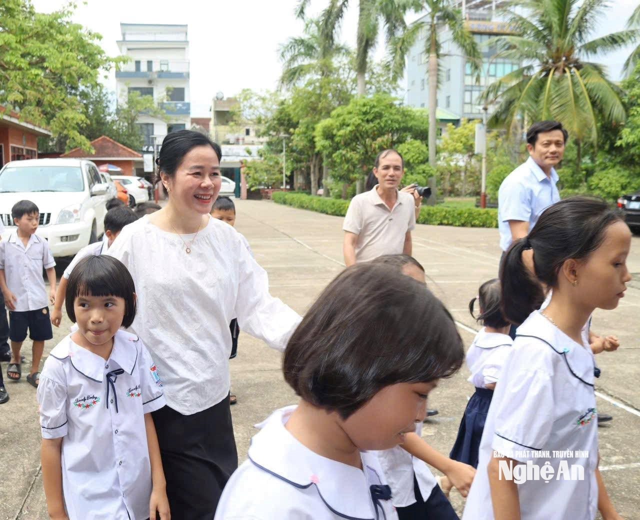 bna_lehoaichung4.jpg