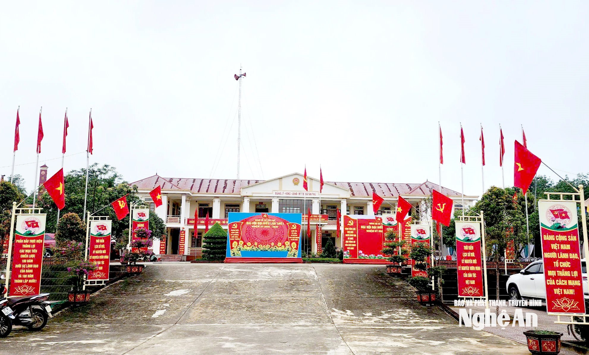 tân phú Ảnh CSCC00001