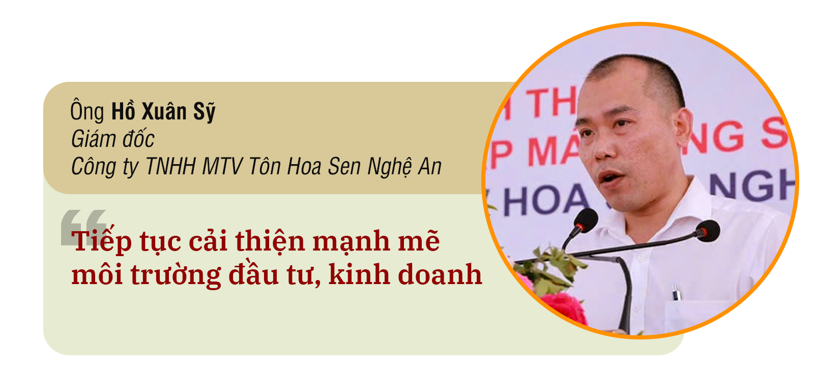 hoxuansy(1).png