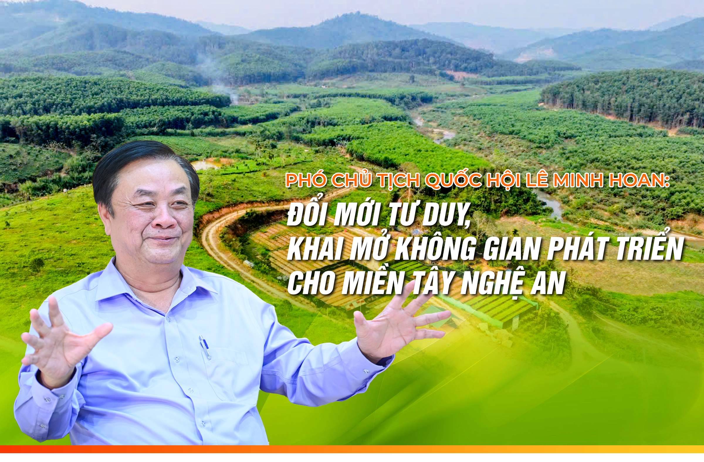pctqhleminhhoan-cover.png