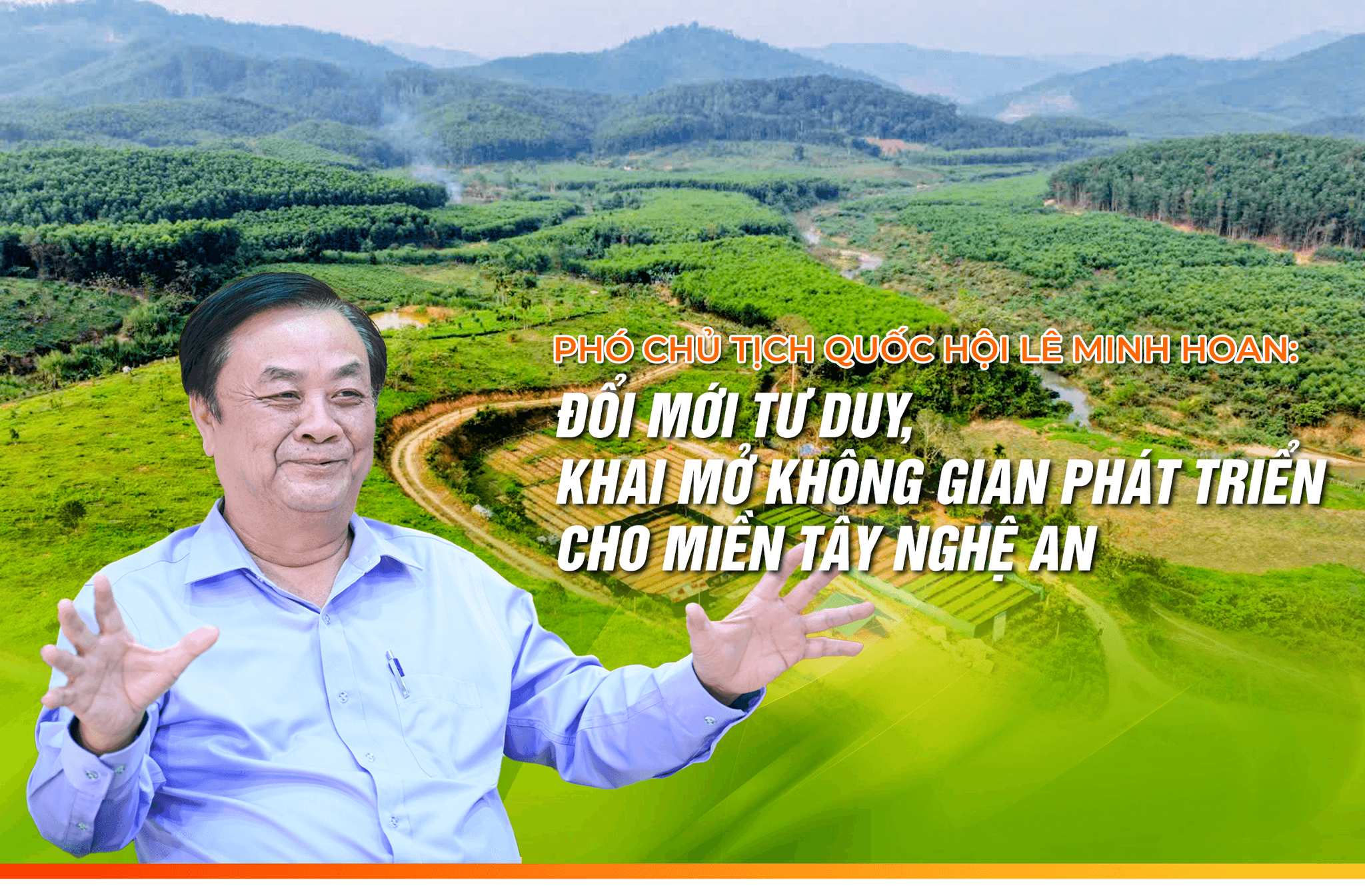 pctqhleminhhoan-cover.png
