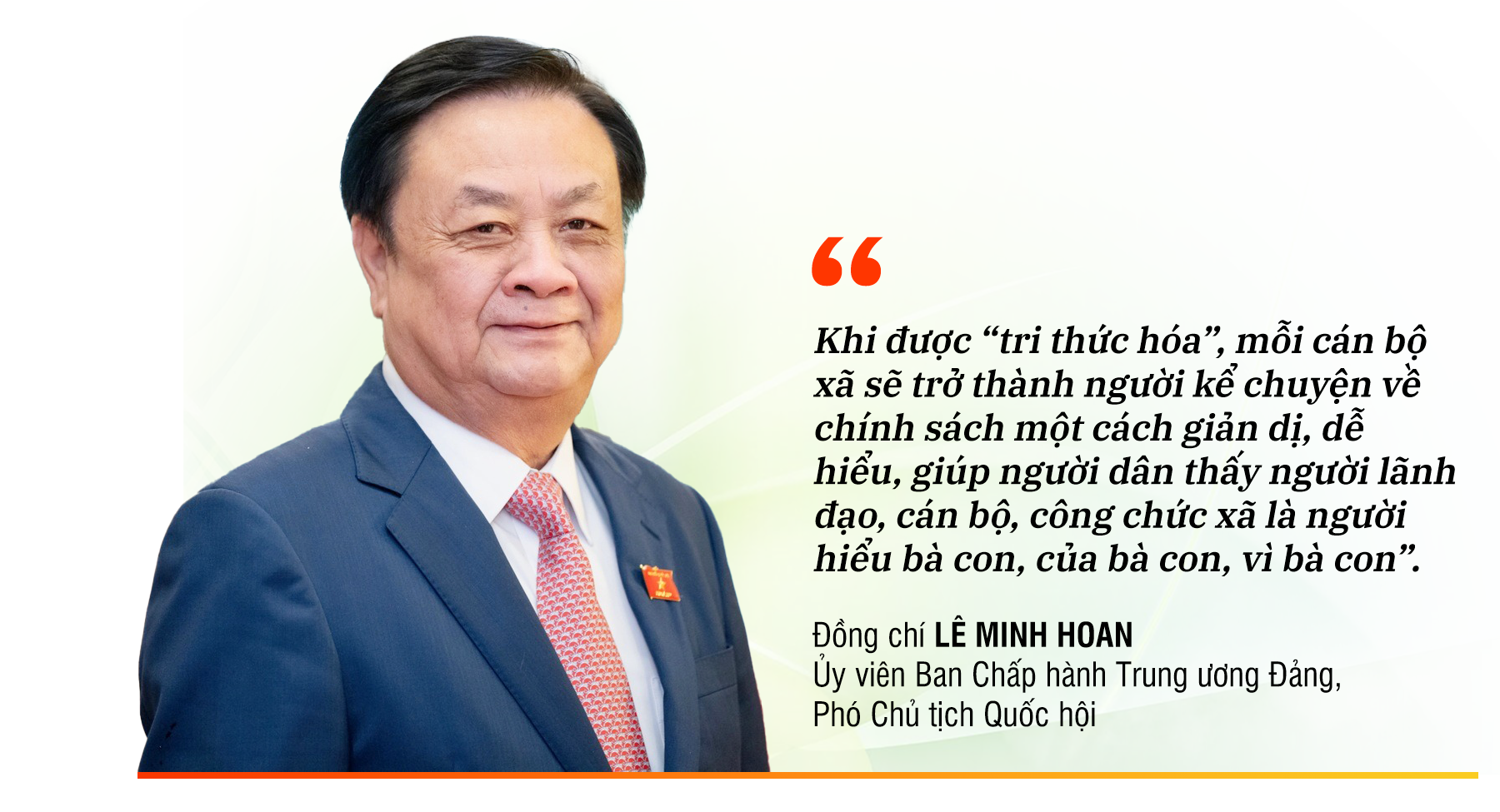 pctqhleminhhoan-quotes1.png