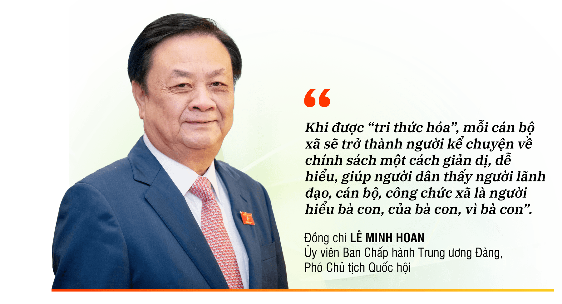 pctqhleminhhoan-quotes1.png