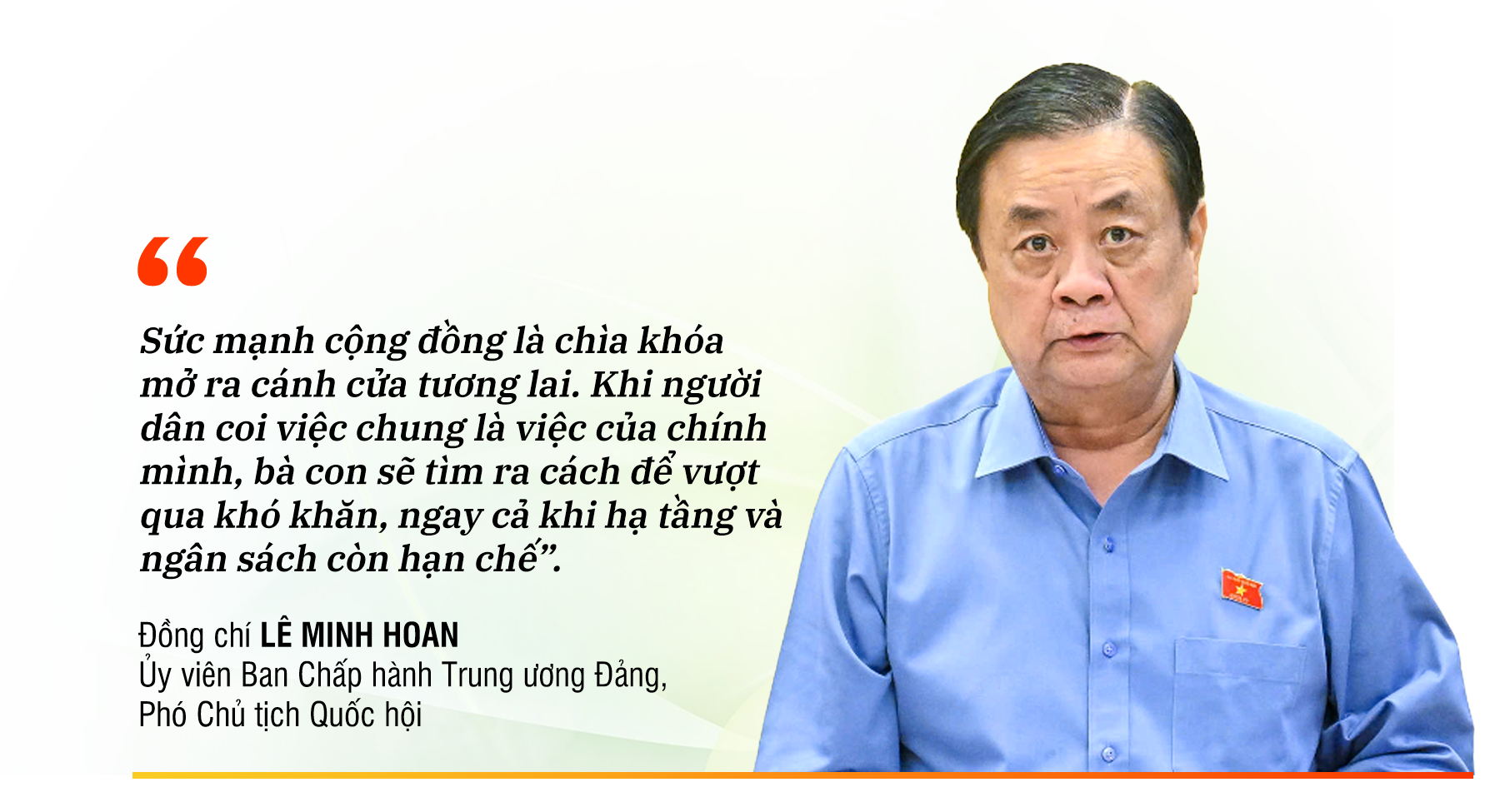 pctqhleminhhoan-quotes2.png