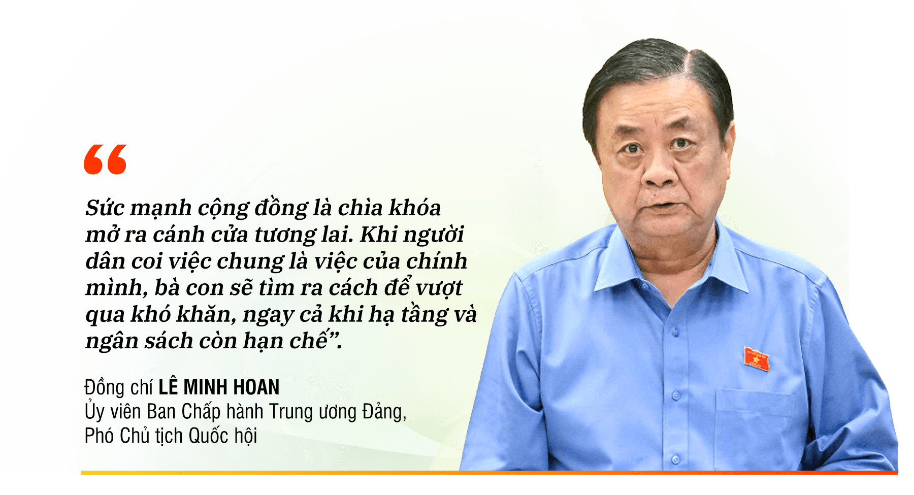 pctqhleminhhoan-quotes2.png