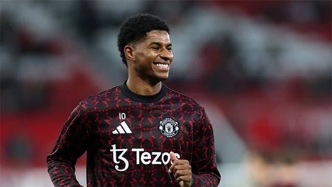 rashford1.jpg