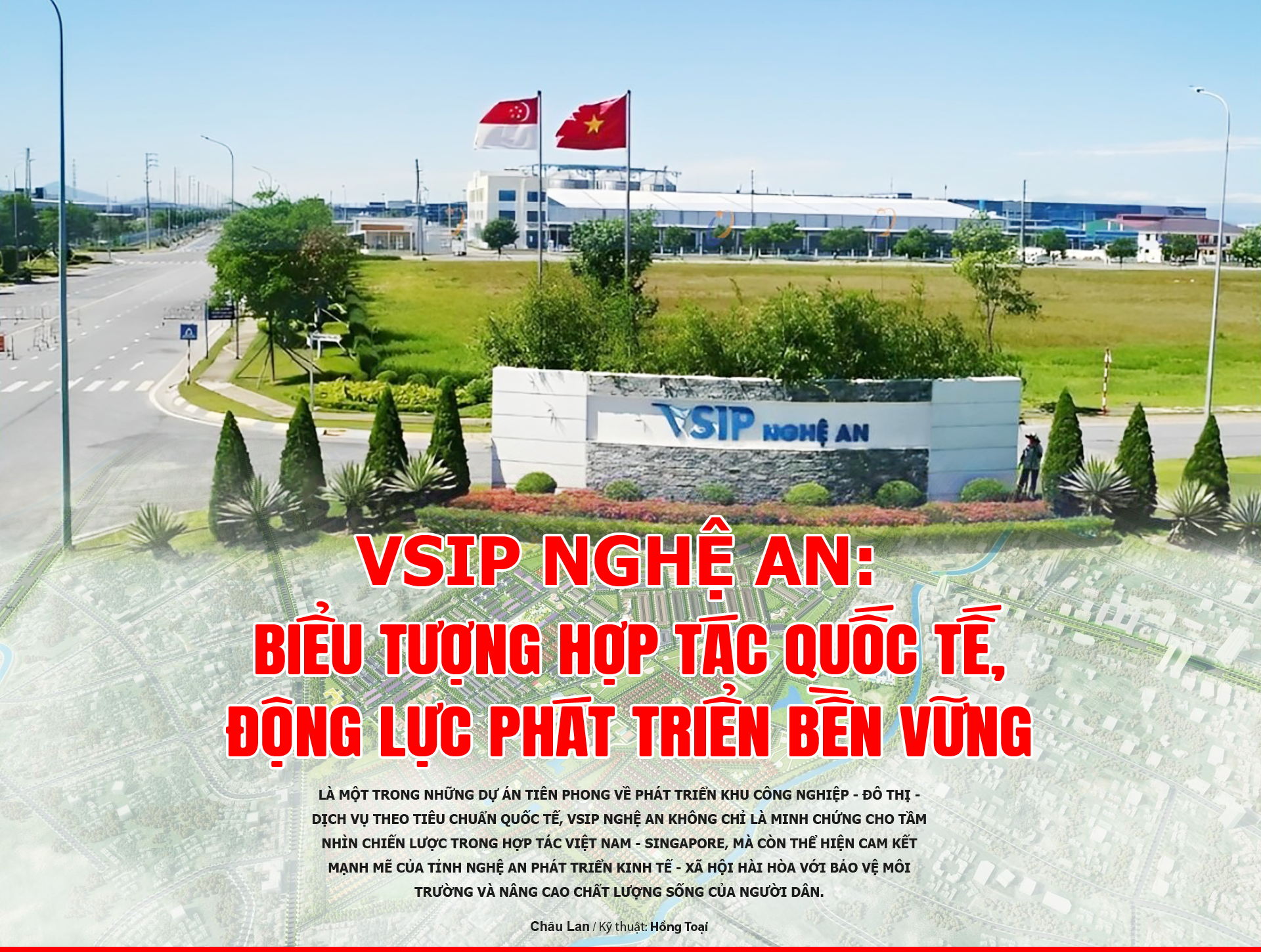 tieu de - ngang