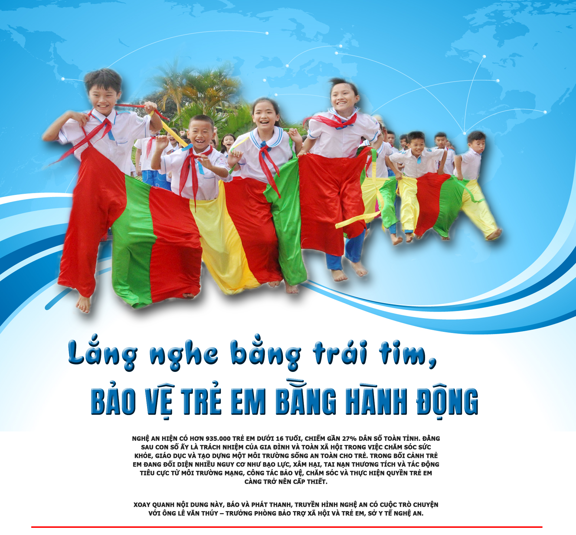 tieu de - ngang