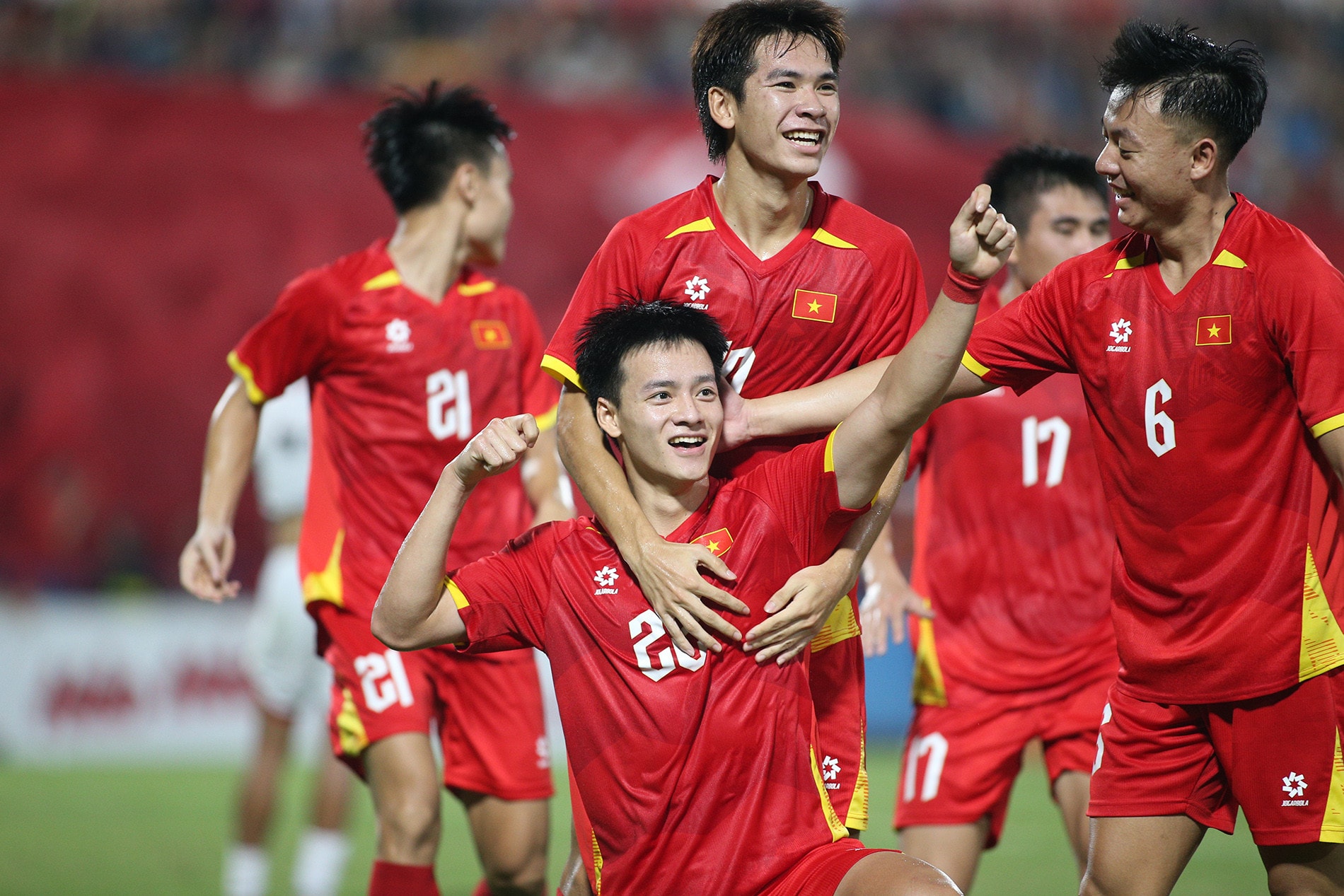 u23-viet-nam-1-3042.jpg