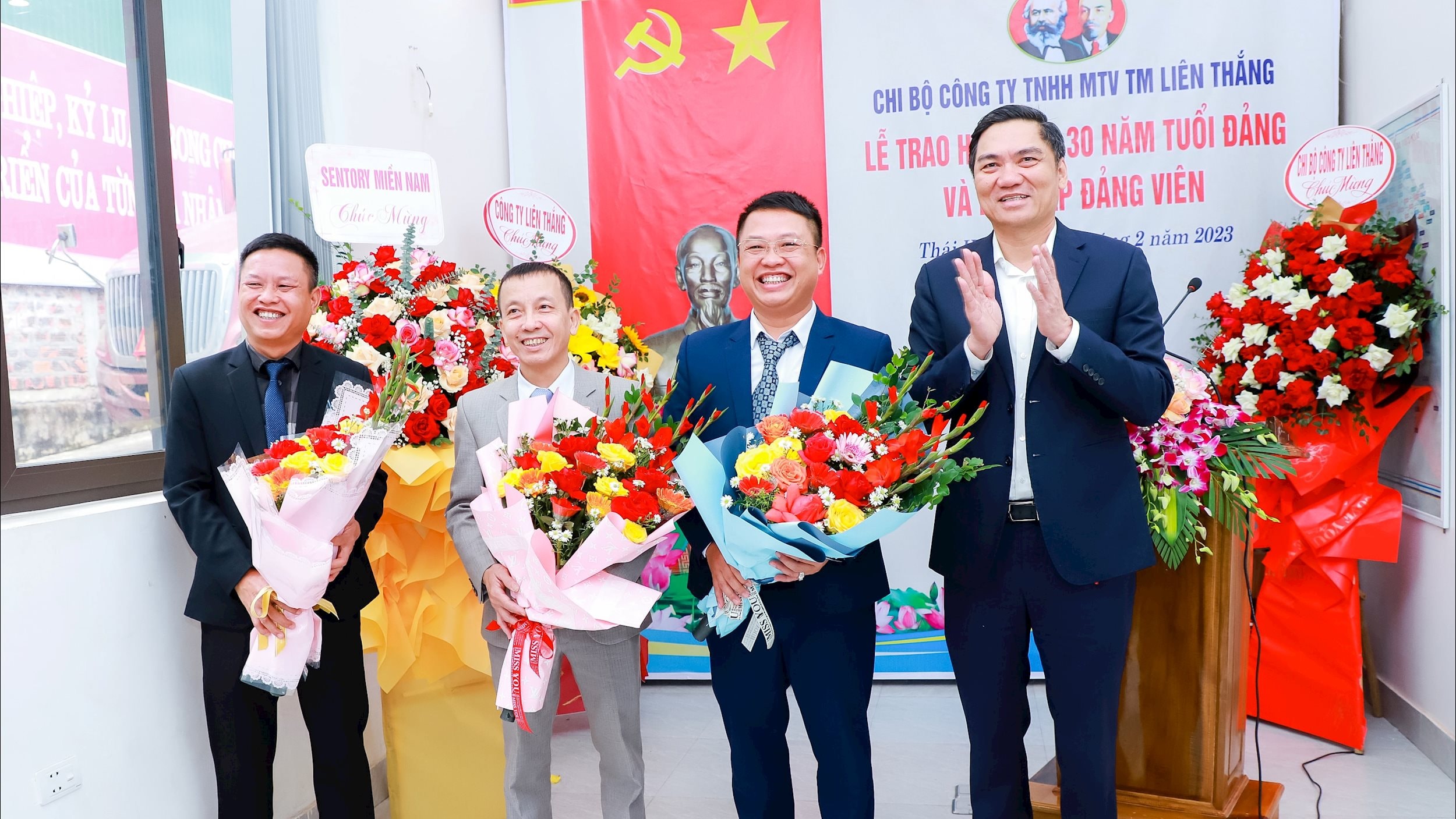 uploaded-thanhduybna-2023_02_14-_bna-img-6873-6638.jpg