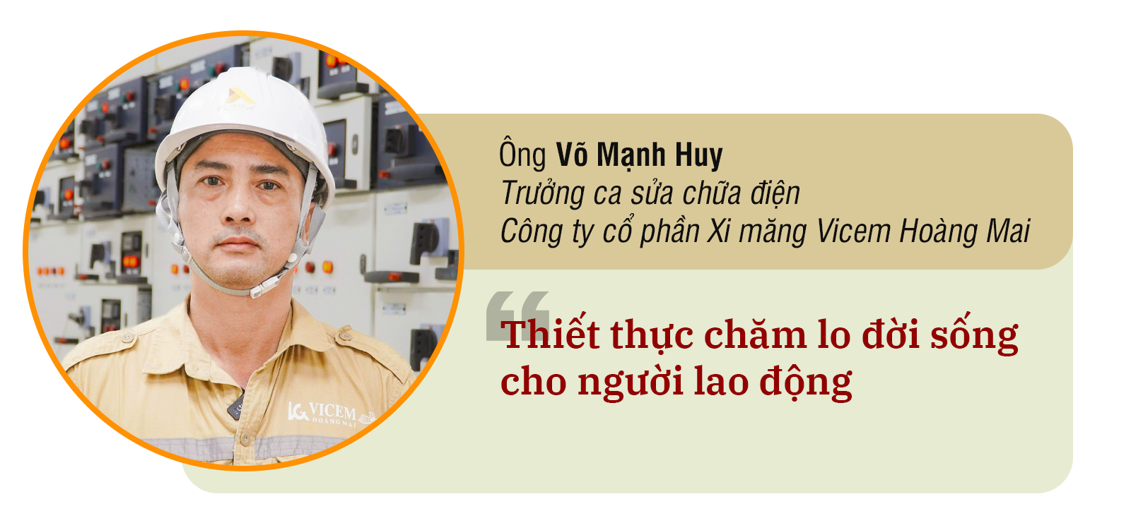 vomanhhuy(1).png