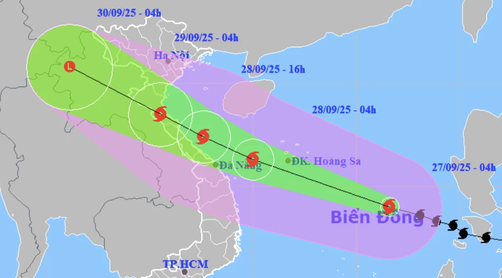 anh-chup-man-hinh-2025-09-27-luc-053756-17589271123111002569705.webp