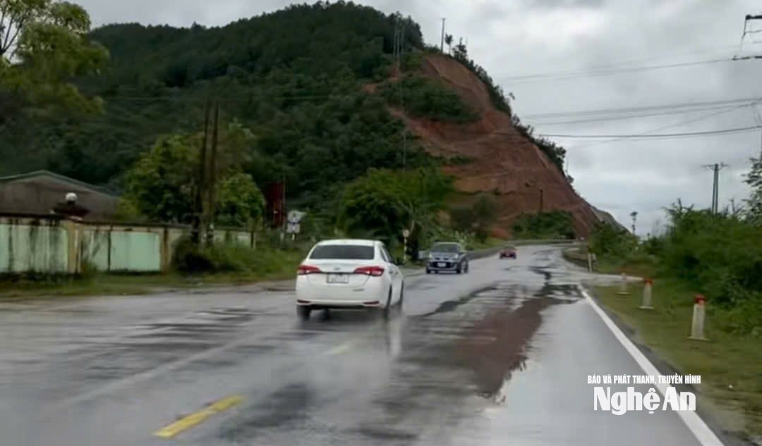 1.ảnh pv