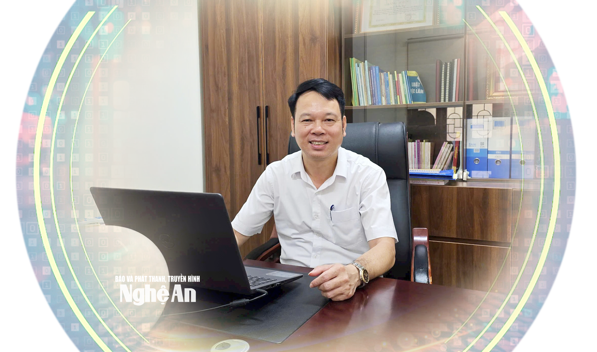 Chân dung ông Lê Văn Thúy2