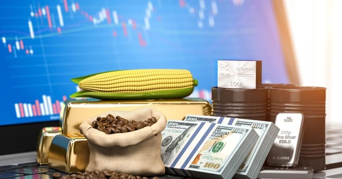 Giá cả thị trường chiều 27/9/2025: Giá vàng, bạc, giá tiêu, cà phê