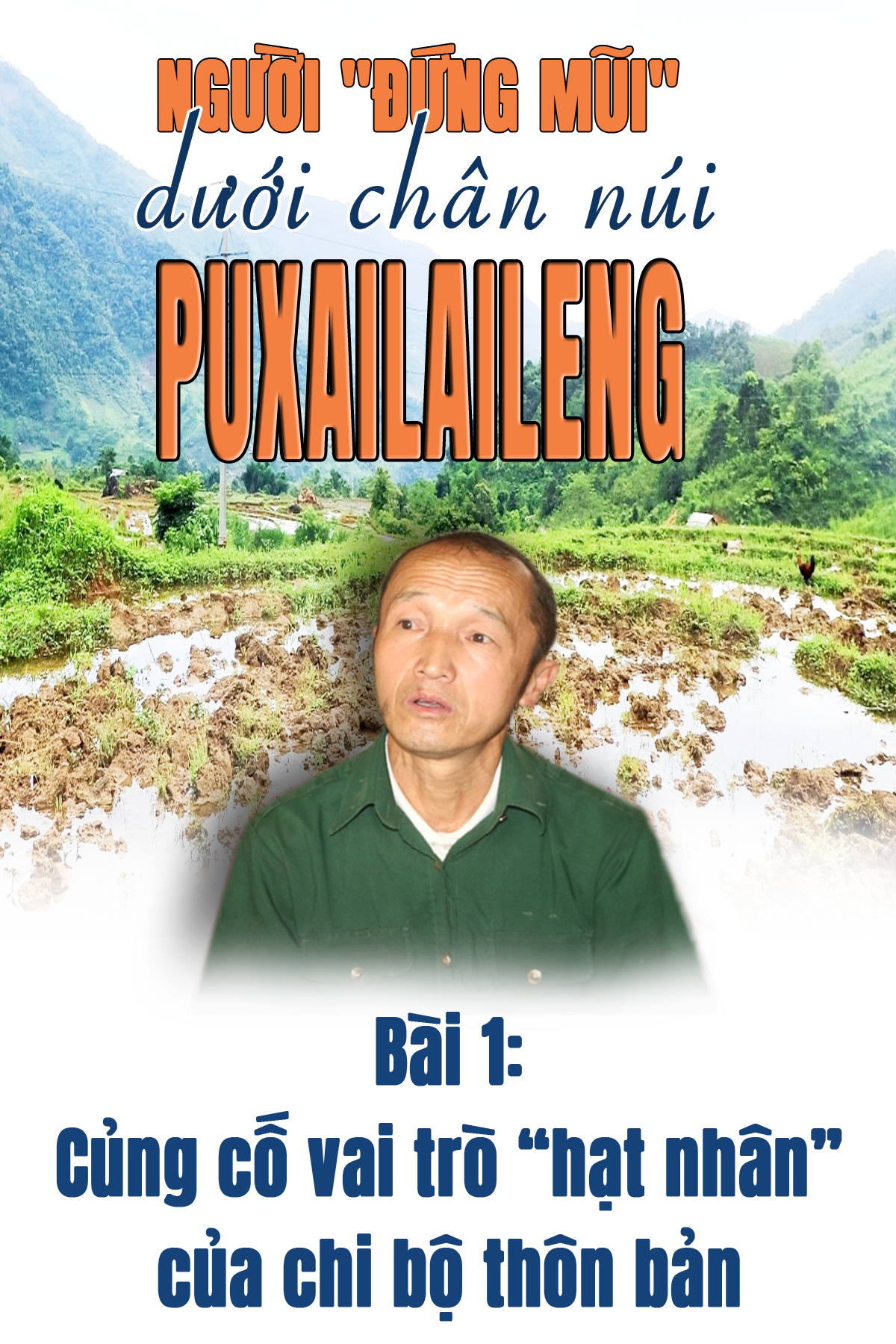 tieu de bai 1 - ngang
