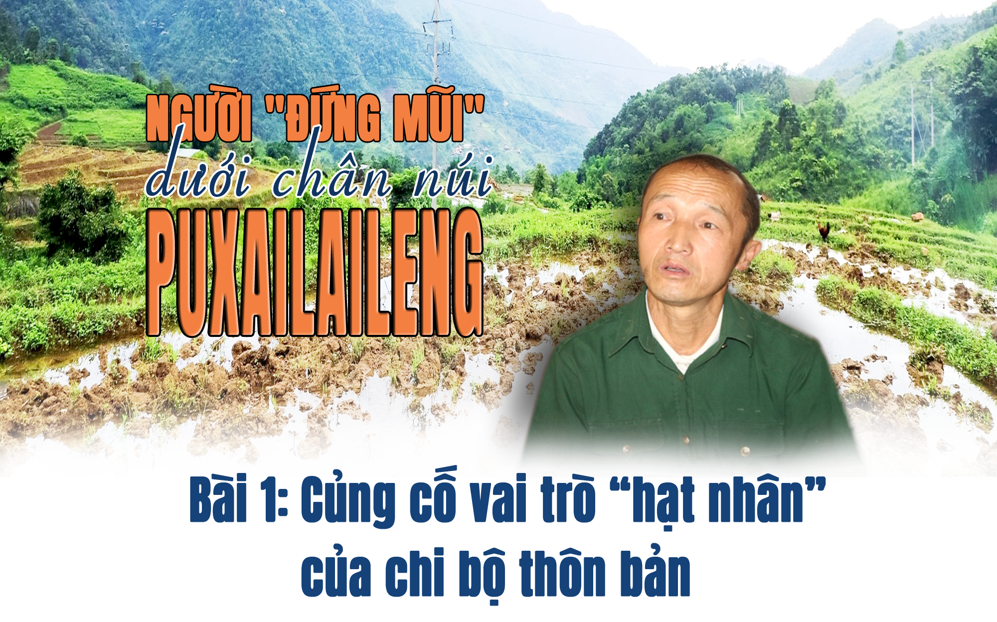 tieu de bai 1 - ngang