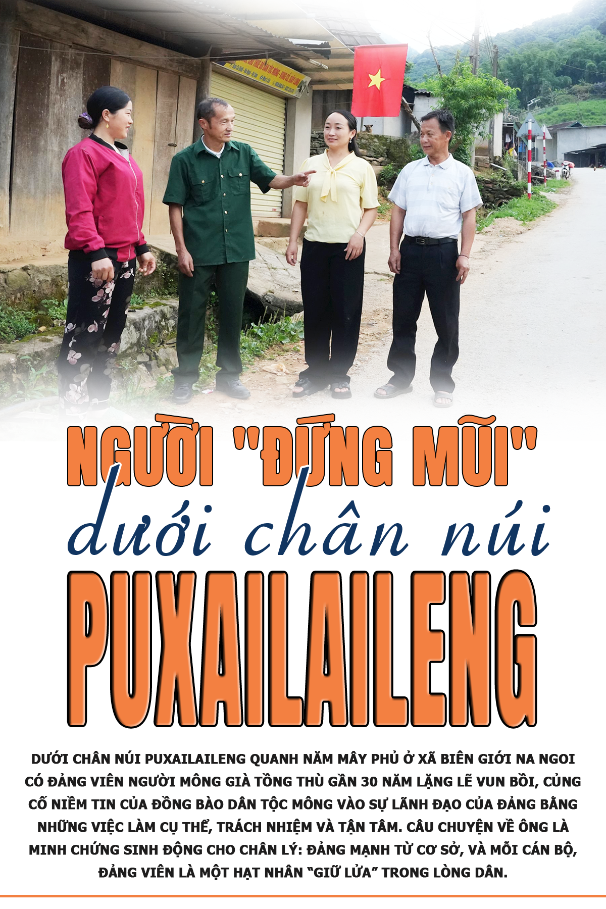 tieu de chung - ngang