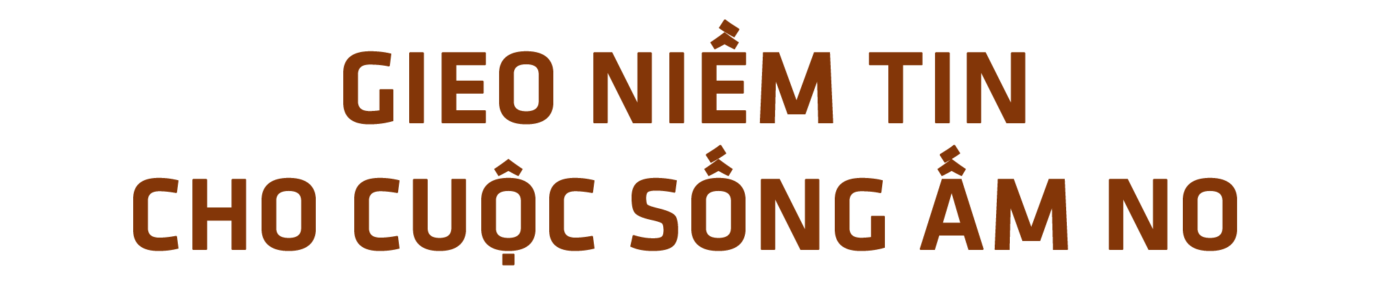 titphu2(1).png