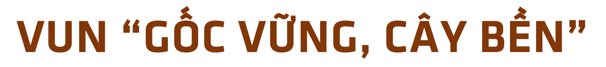 titphu2.png