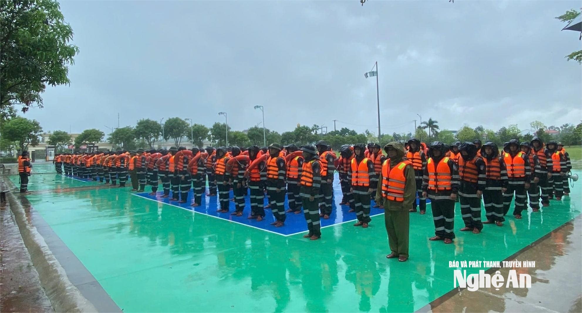 1.ảnh pv